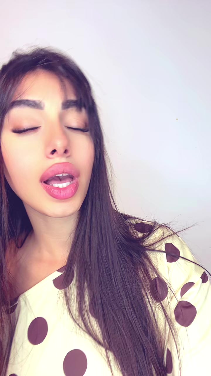 @🎀 שולי_החלקות_שיער_צפת 🎀