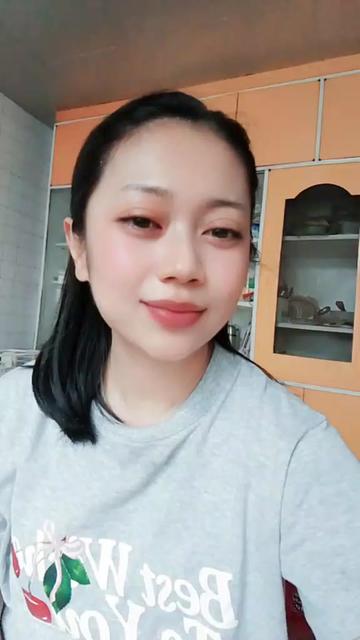 @Melinda Ratnasari