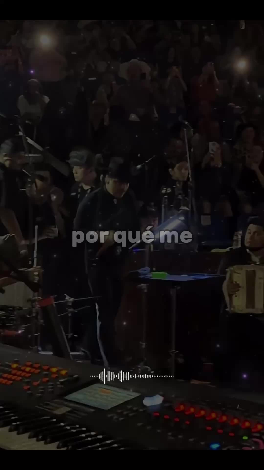 @Puro Sentimiento ❤️🔥🎵