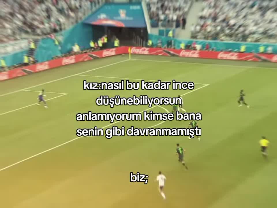 @futbolyazitlari10