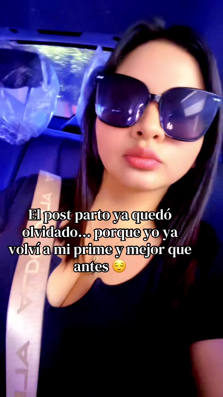 @Luz 🤍💊💉