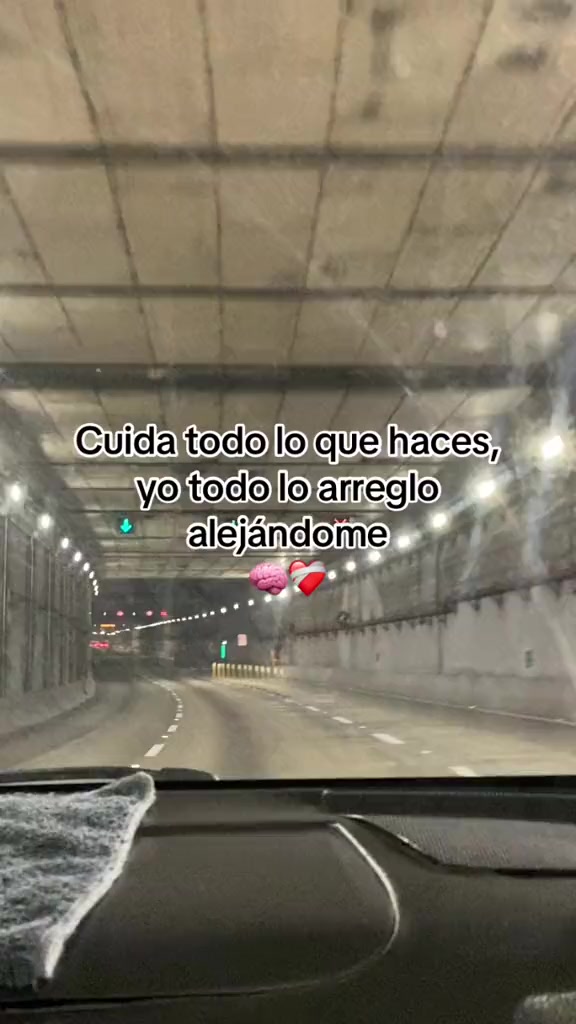 @𝓜𝓪𝓻𝔂