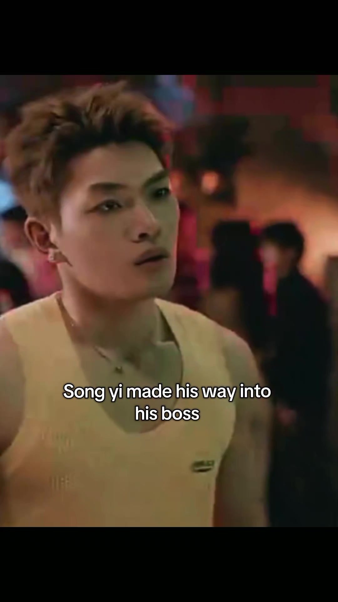 @GEGE⁷