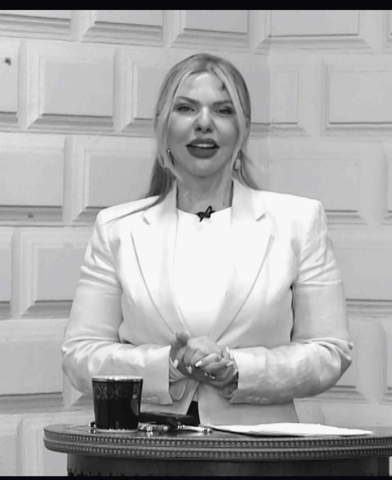 @Fərqanə Gülağaqızı
