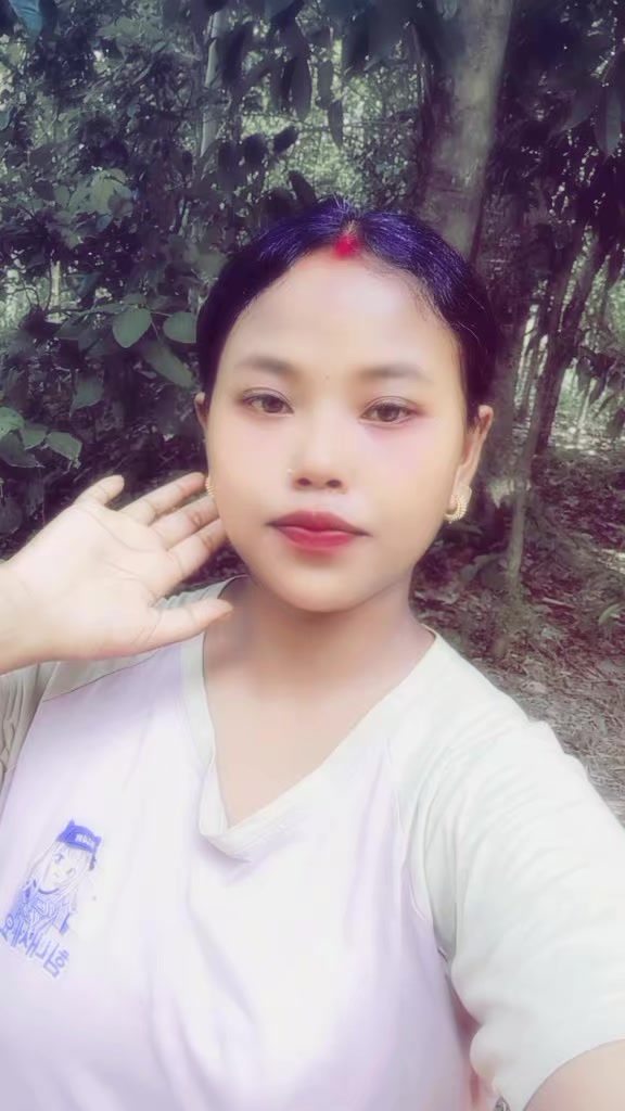 @Mansa👑