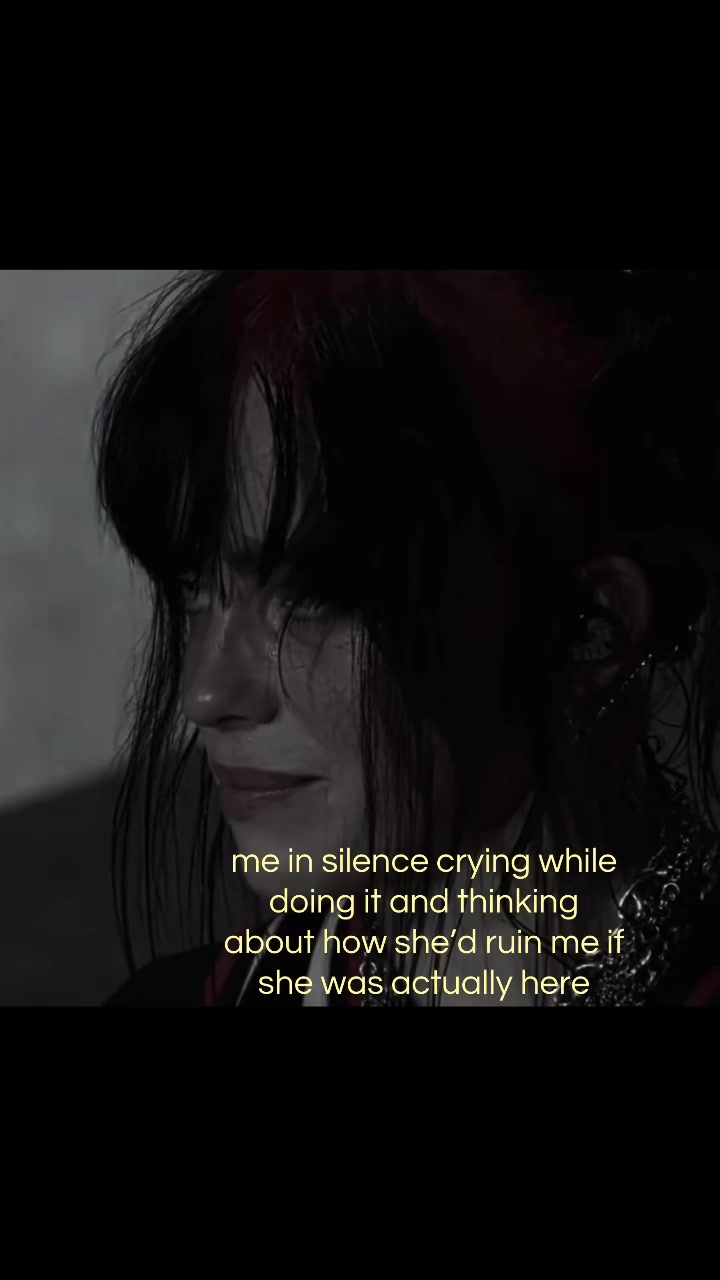 @𝔫✃