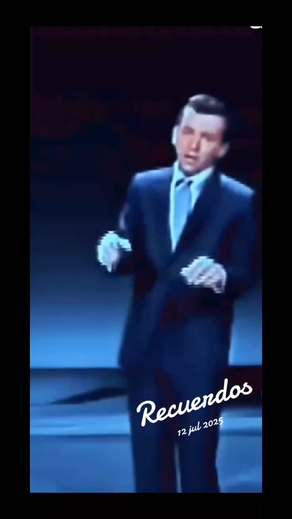 @Aror Fer