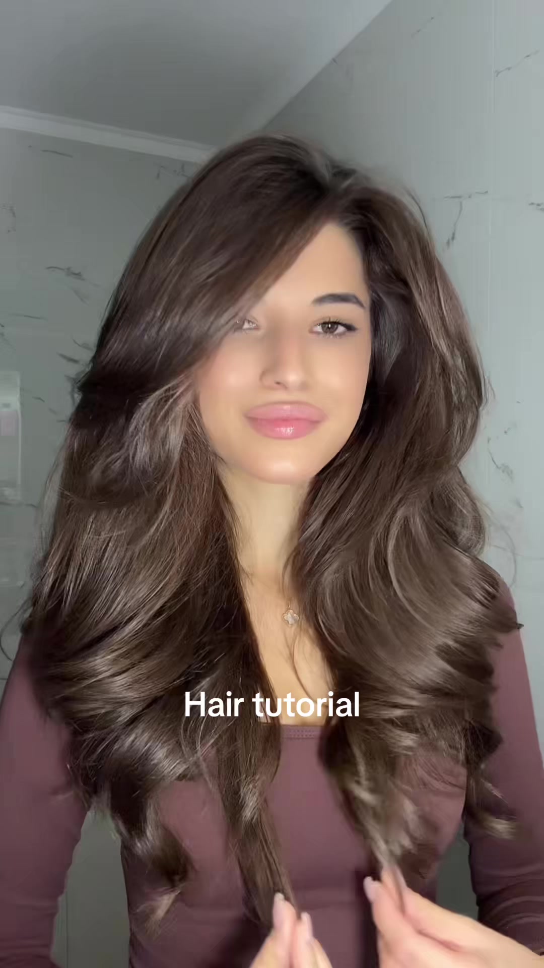 @mademoiselle_001_