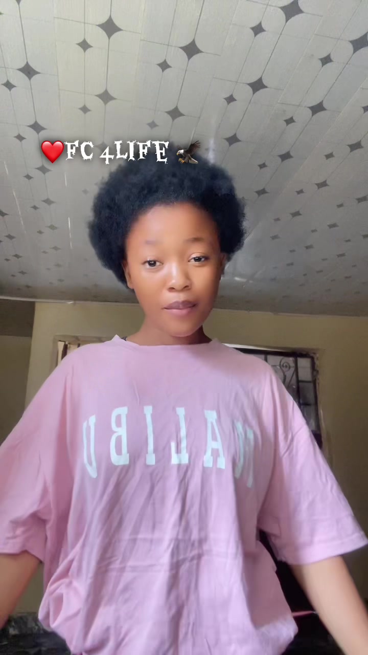 @jj~mïrã