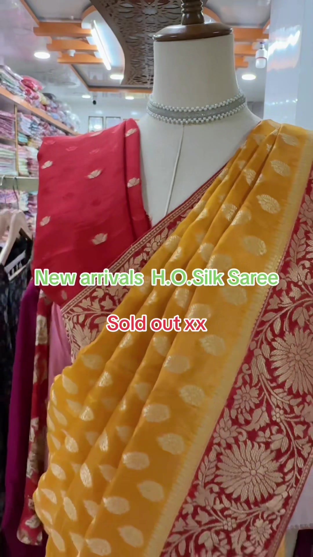 @SMS COLLECTION