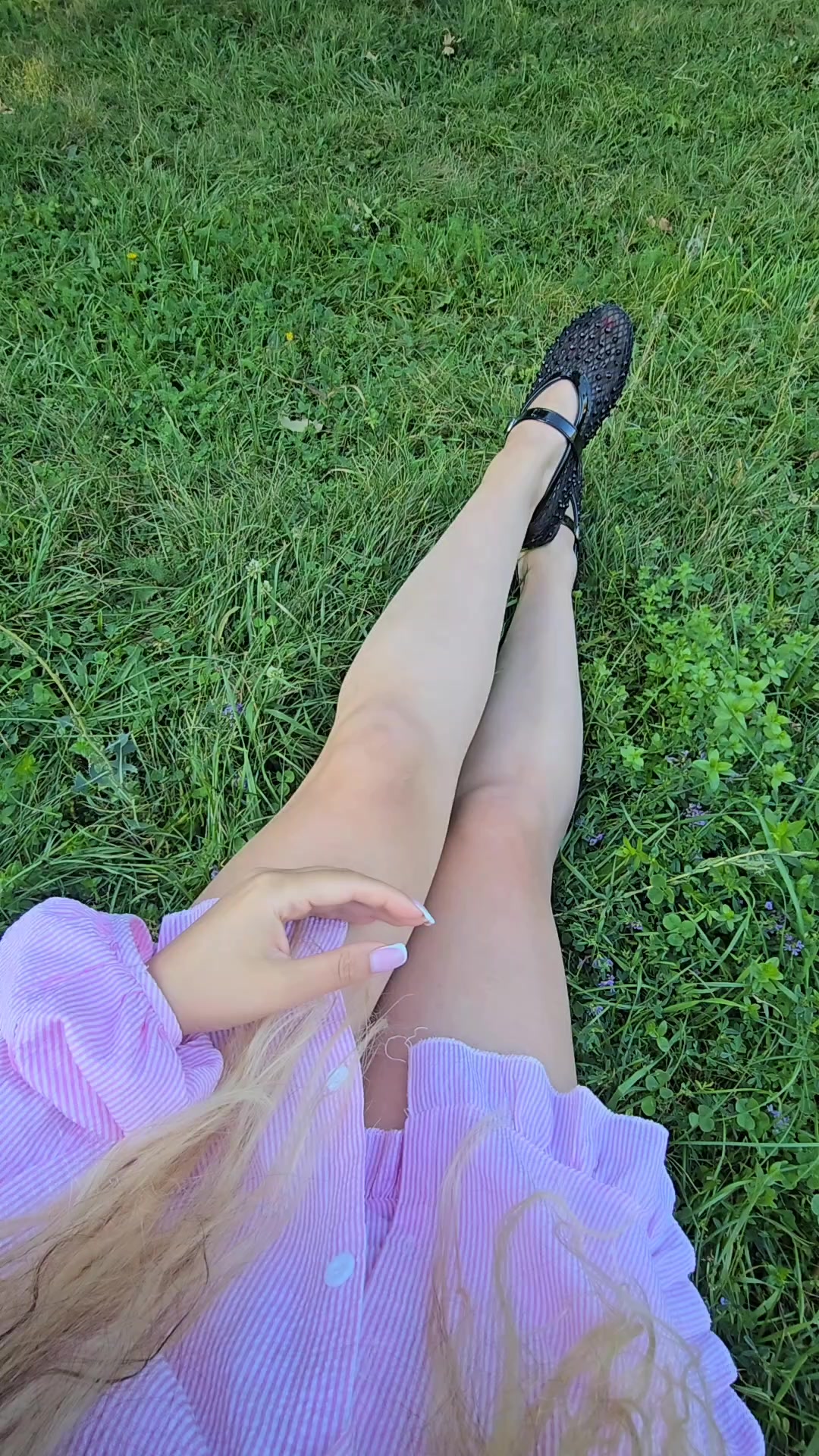 @🎀𝐋𝐢𝐥𝐢𝐭🎀
