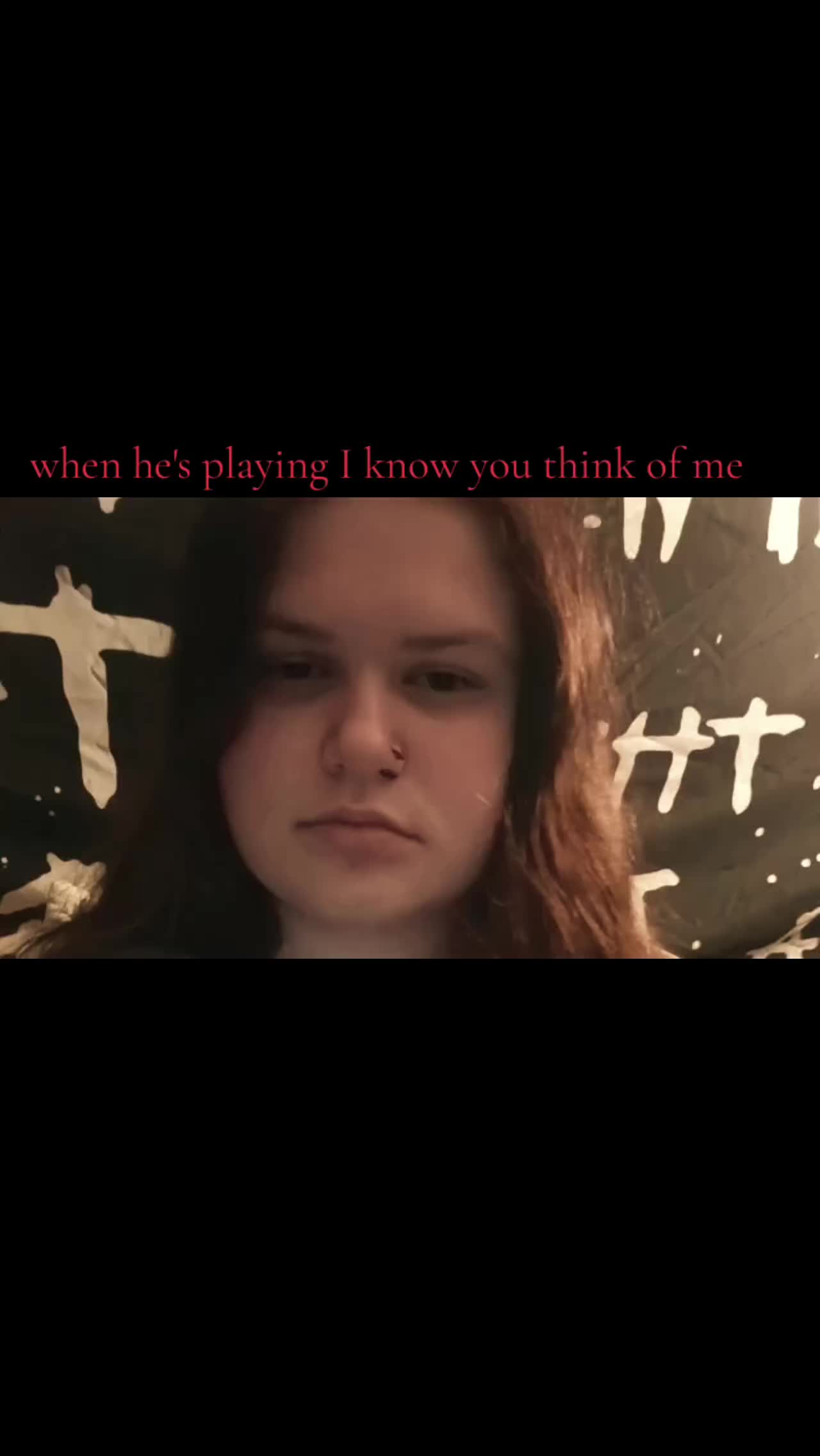 @Aaliyah