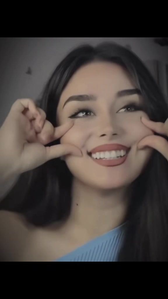 @𝑻𝒂𝒚𝒂: Ali🩵
