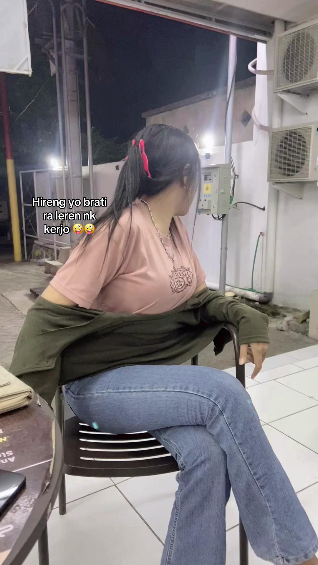 @Lsaybilaa05🐣🇰🇷