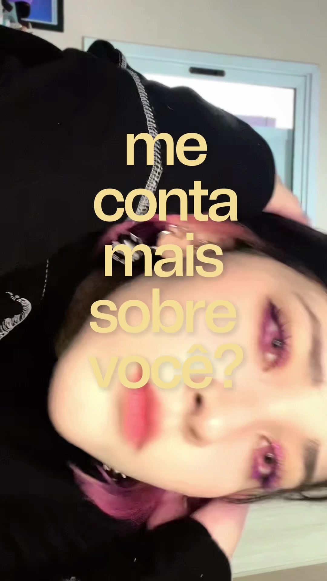 @tinker ♧