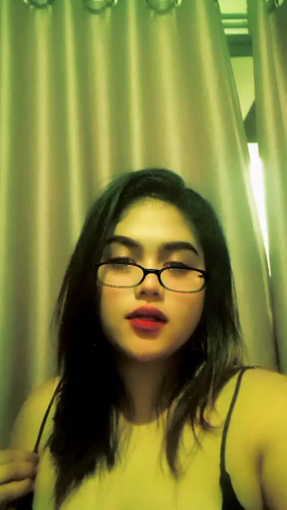 @sugieeee ❤️🔥