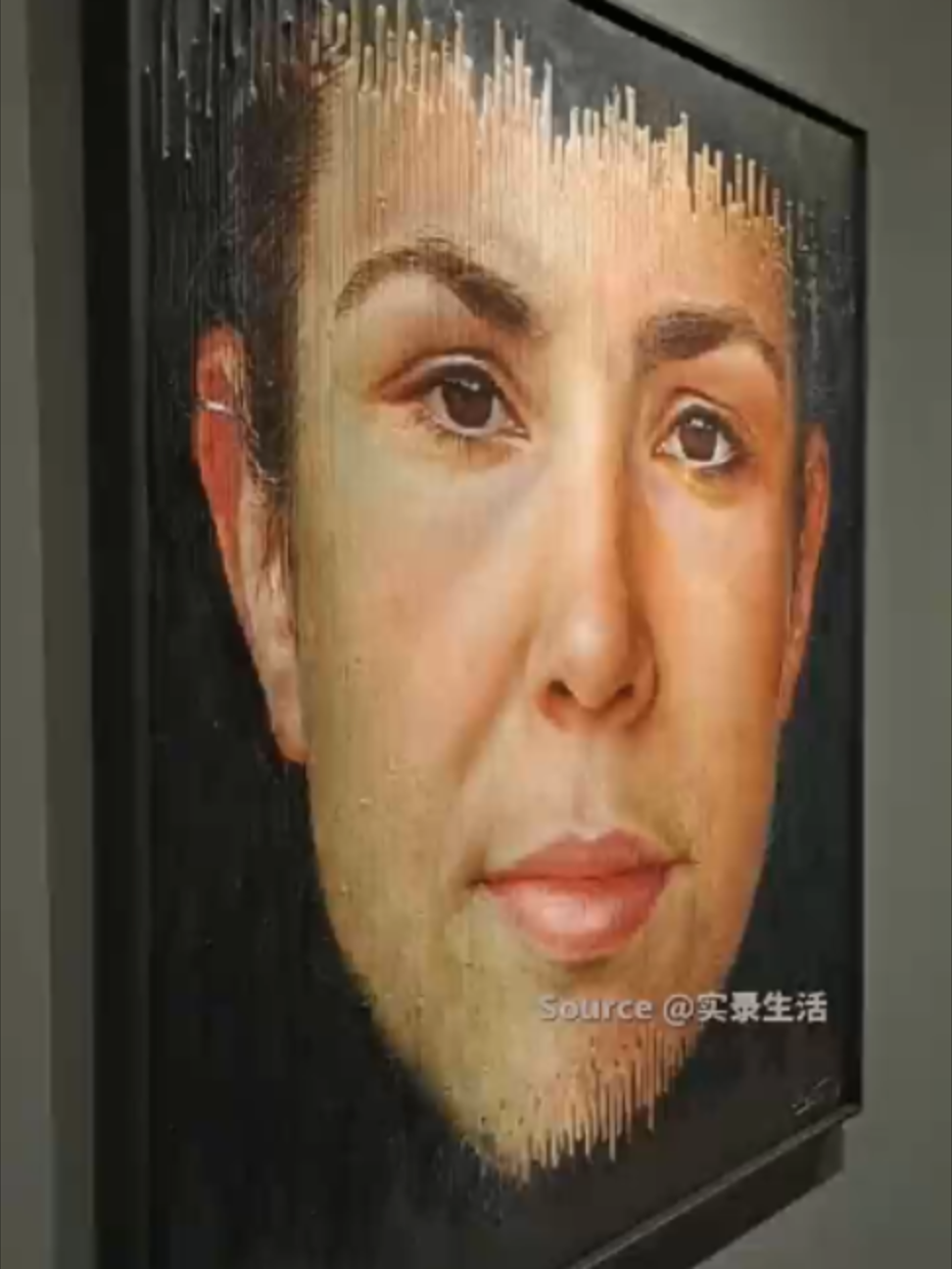@TrendZ_CN