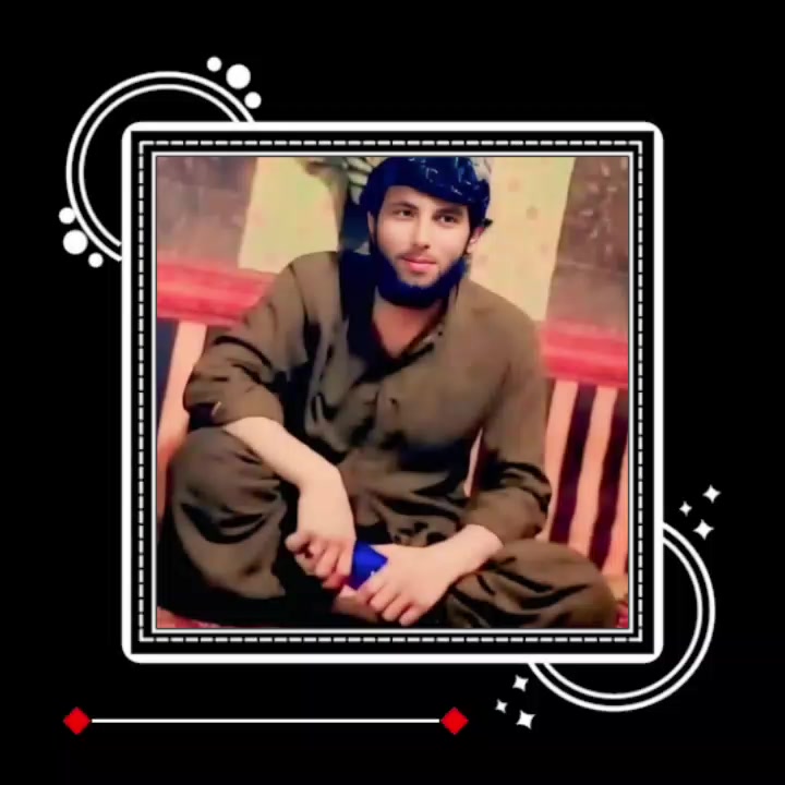@🔥_Jani_bhai_🔥