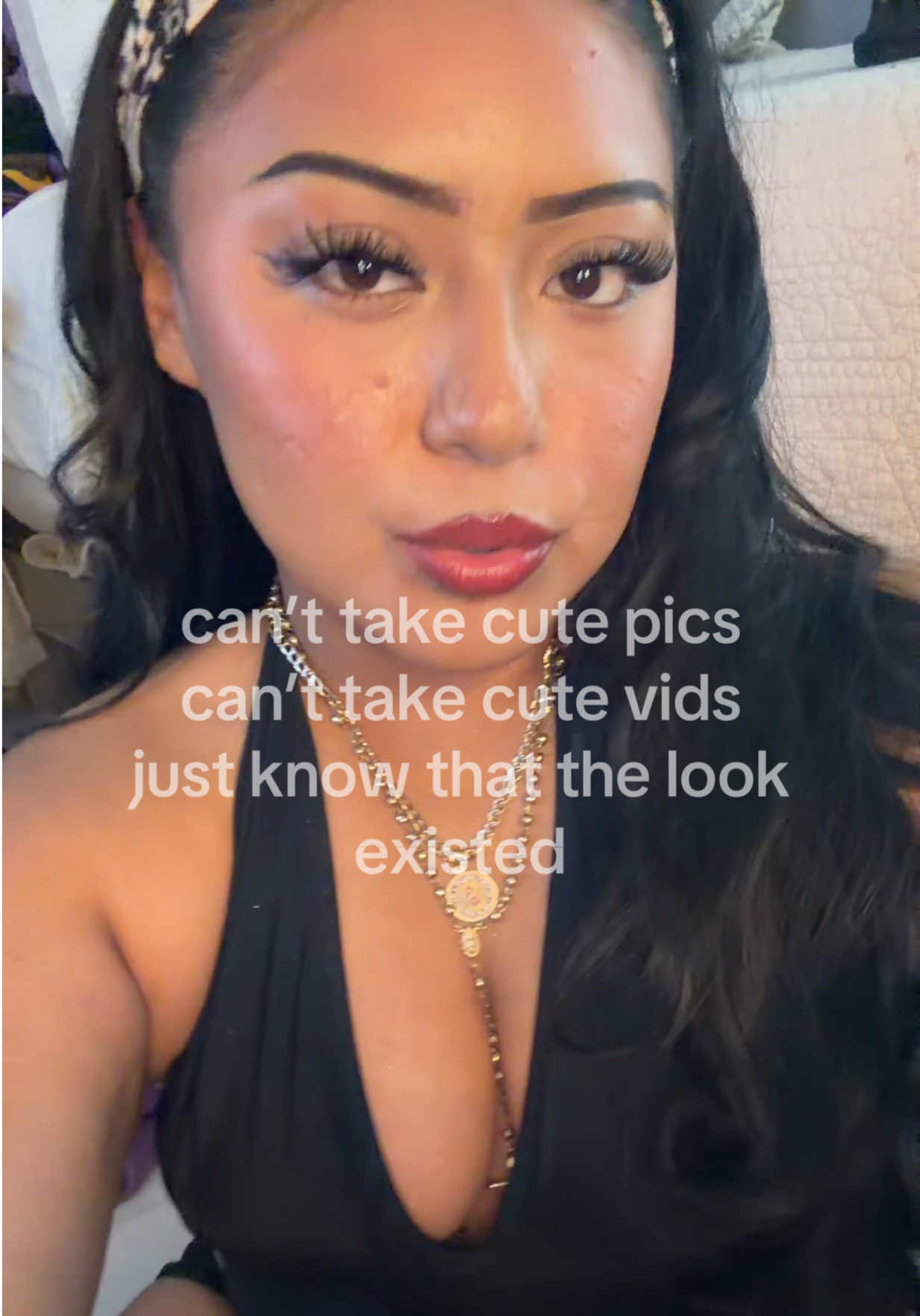 @andreabybadbunny