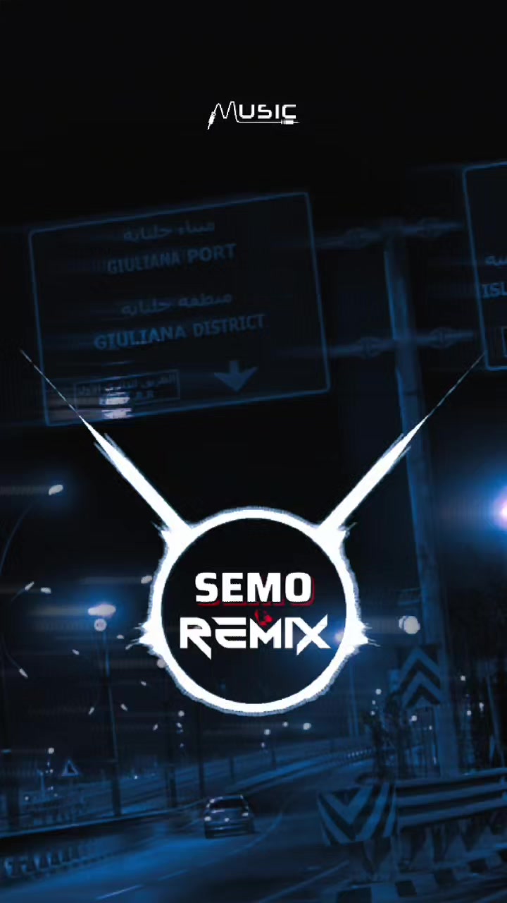 @Semo Mh