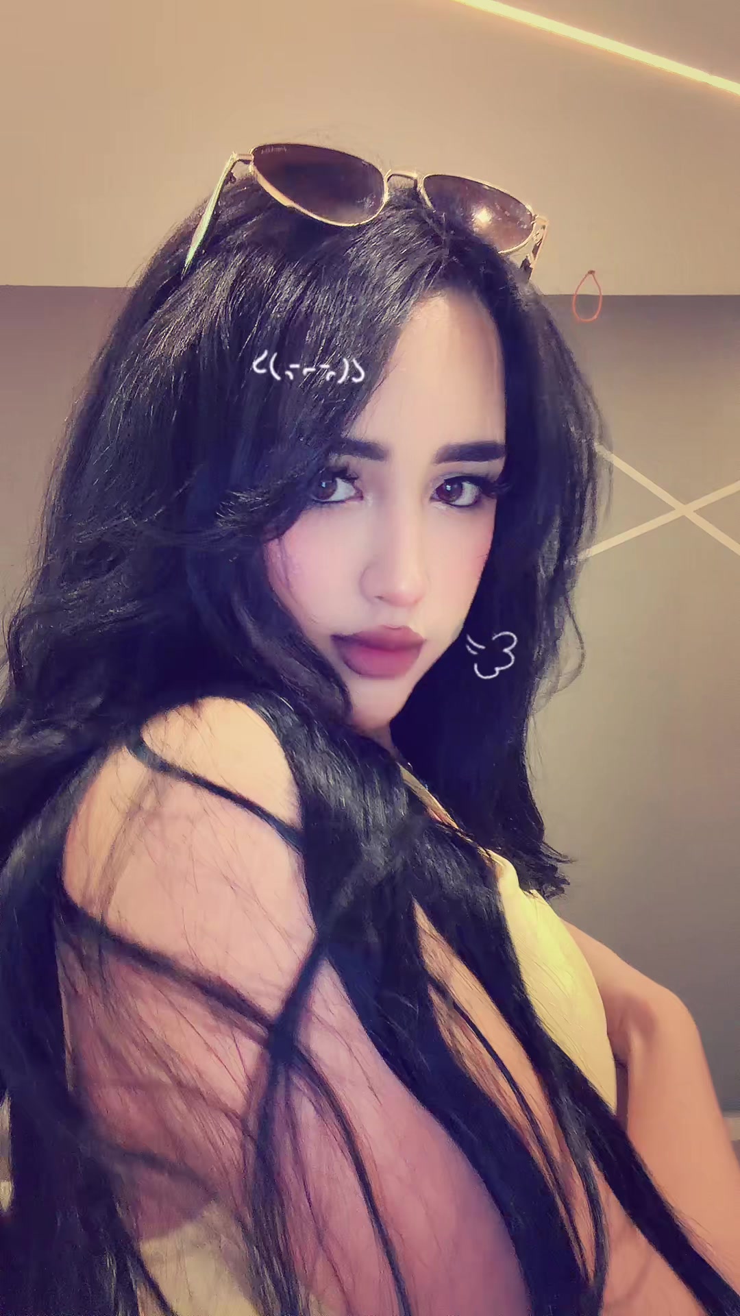 @جودي🇲🇦