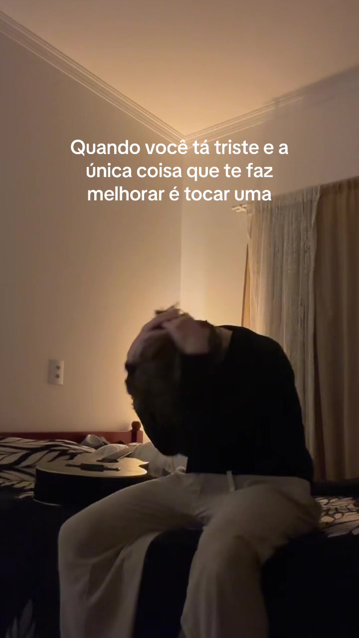 @Jules Bombada