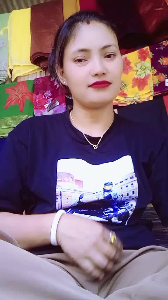 @Sushila Rajbanshi