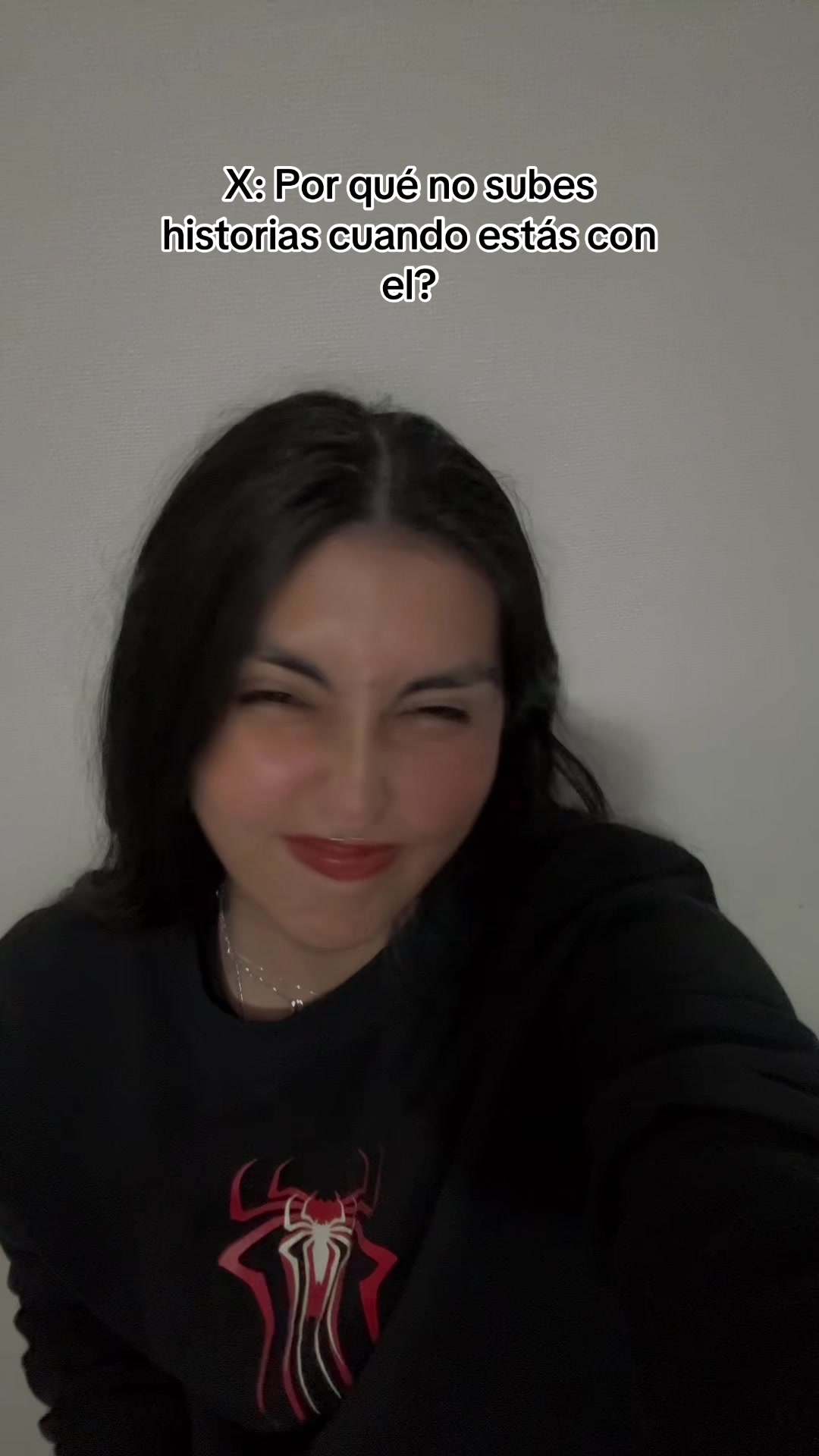 @Diva Contreras