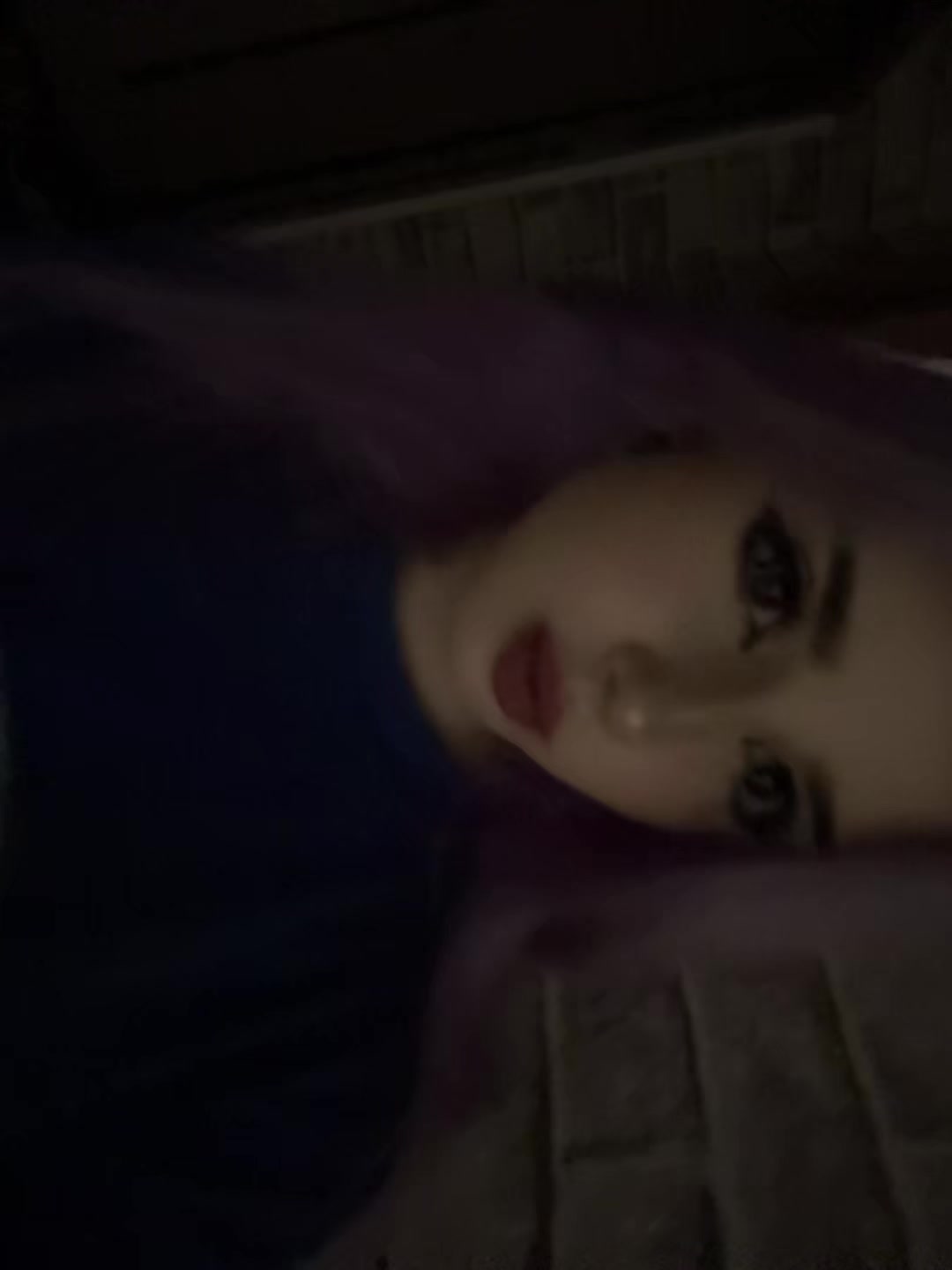 @💙МАЛЬВИНА 💙