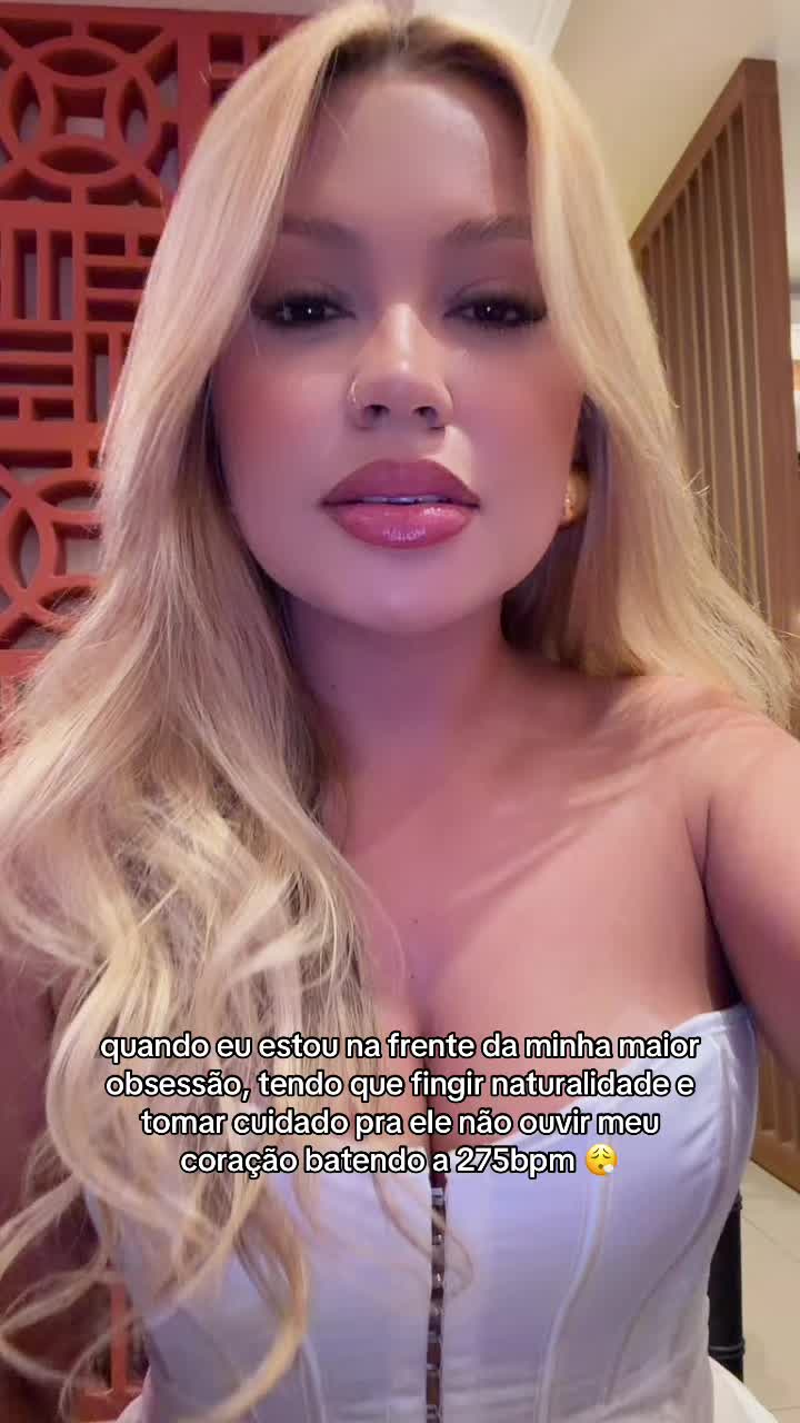 @Ellen Magalhaes 