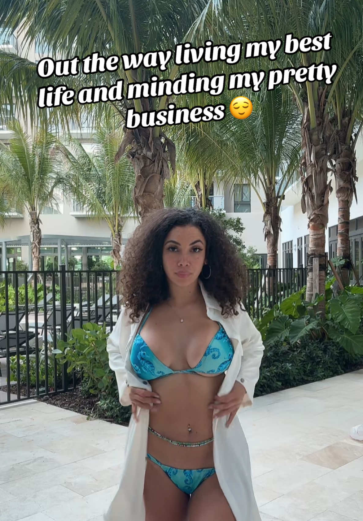 @Aeri.xo