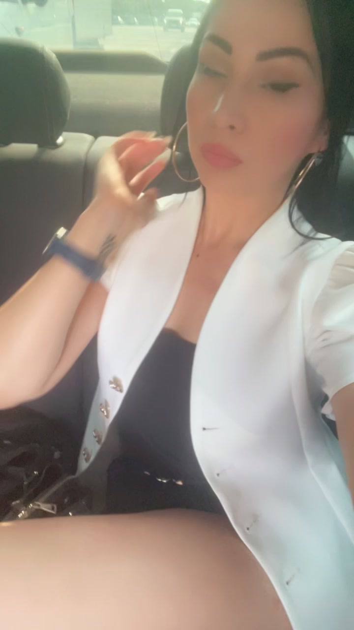 @Taya777