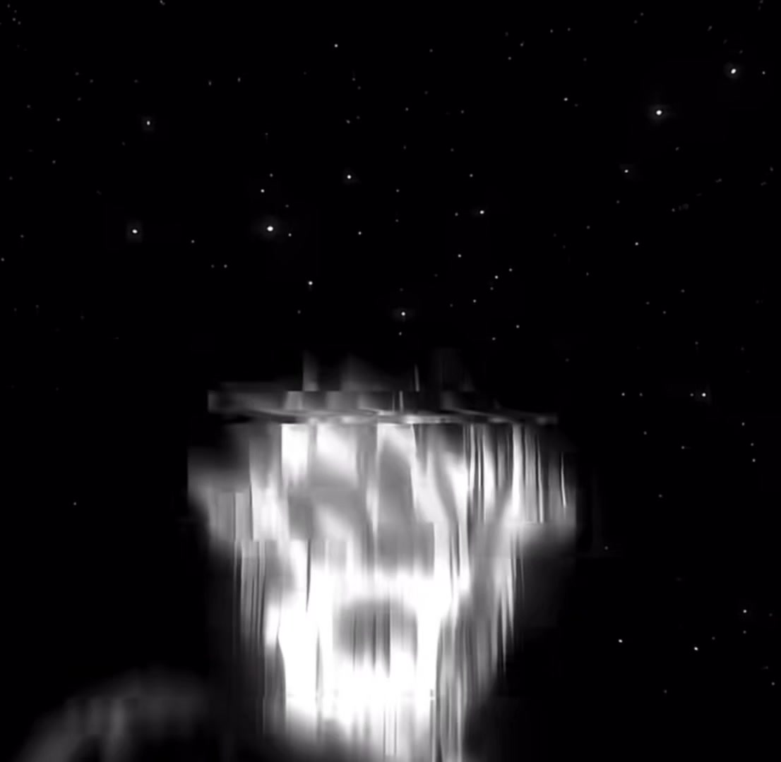 @🤑👽DMM.H🤩🤩