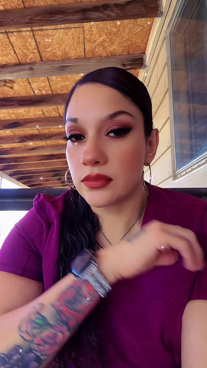@🌵🌺Alejandra🌺🌵
