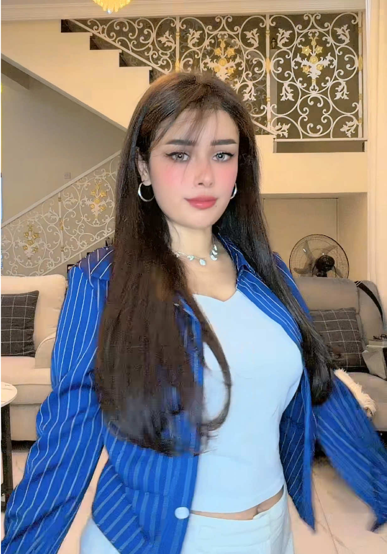 @Uzziellove