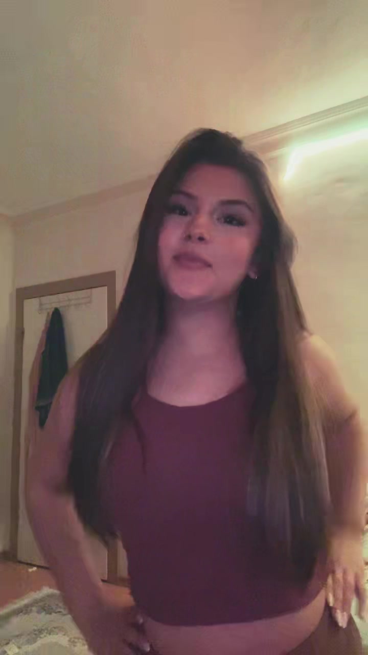 @𝓯𝓾𝓵𝔂𝓪 🐆