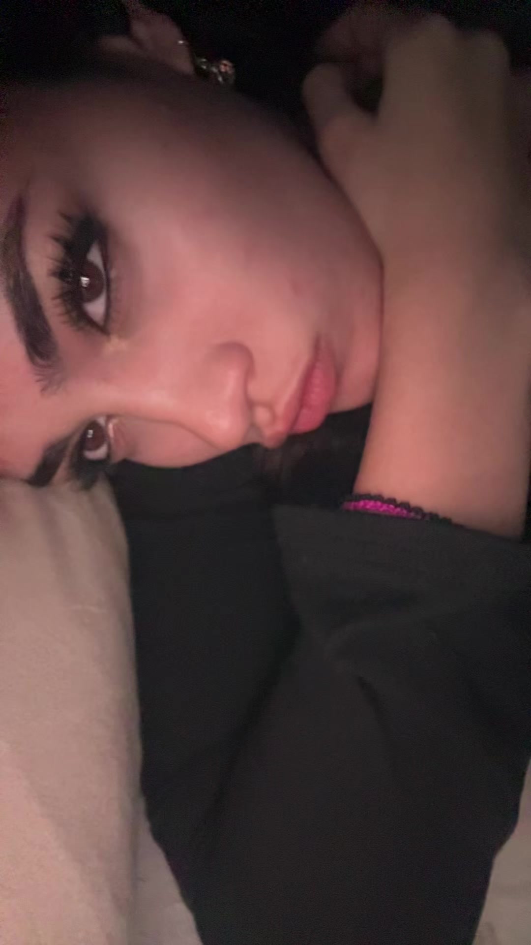@🌙Ezza