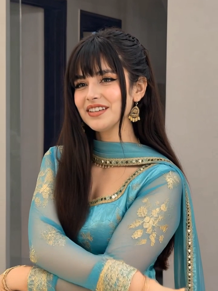 @Zoya⚡Abbasi🥀