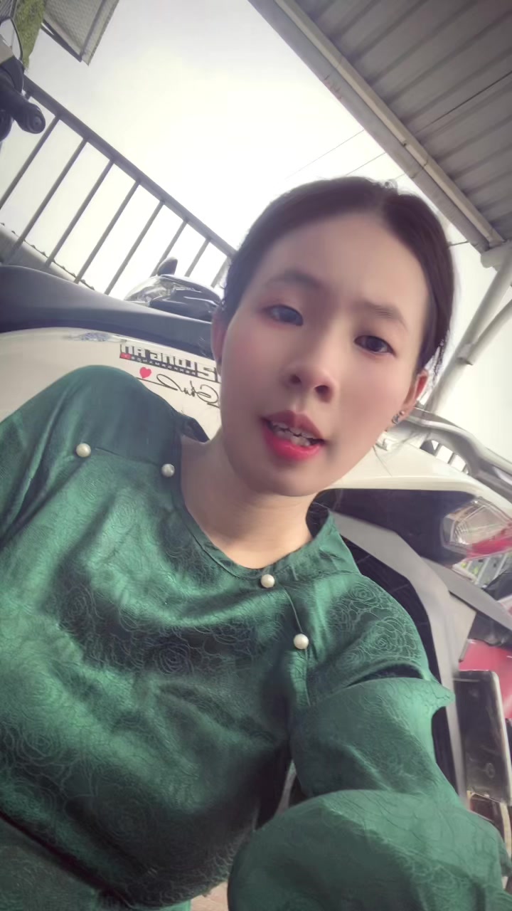 @B&eacute; 𝕭𝖎 🐼