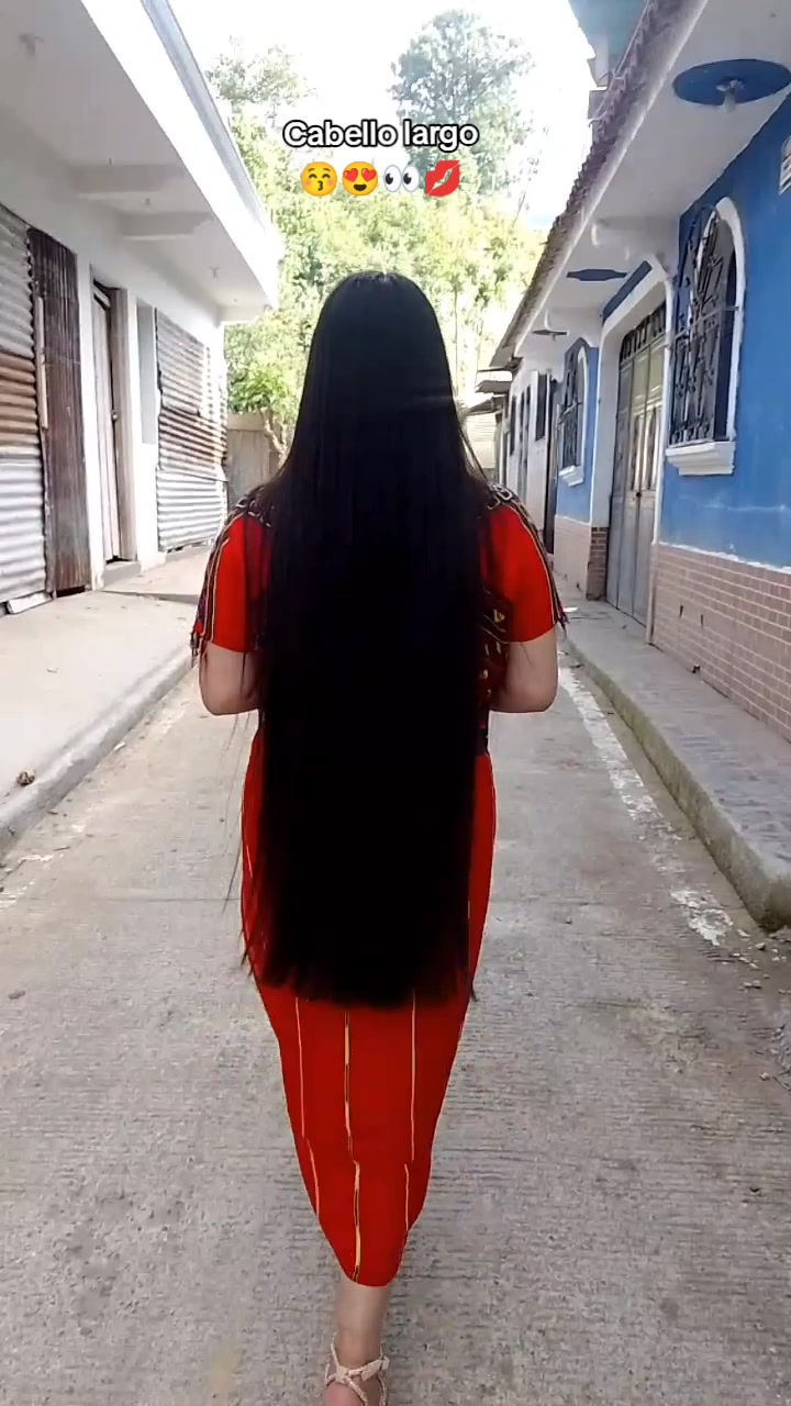 @๐