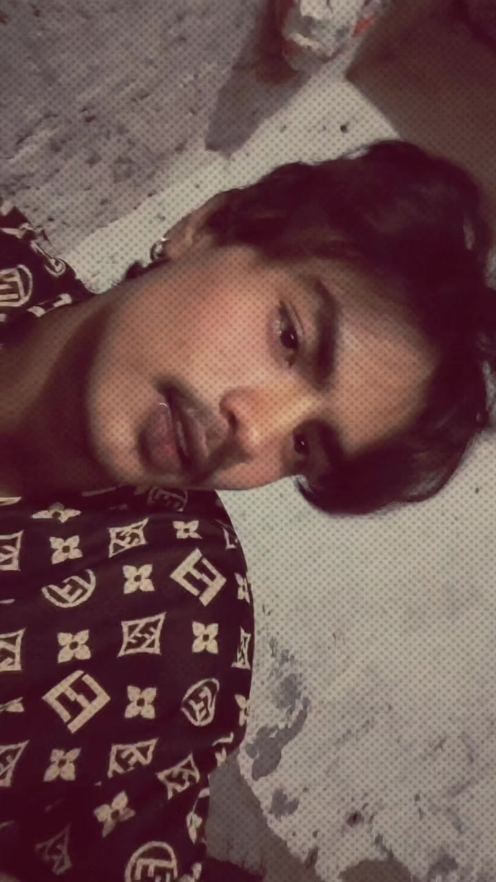 @?"_๐๐โก๐๐๐_"?
