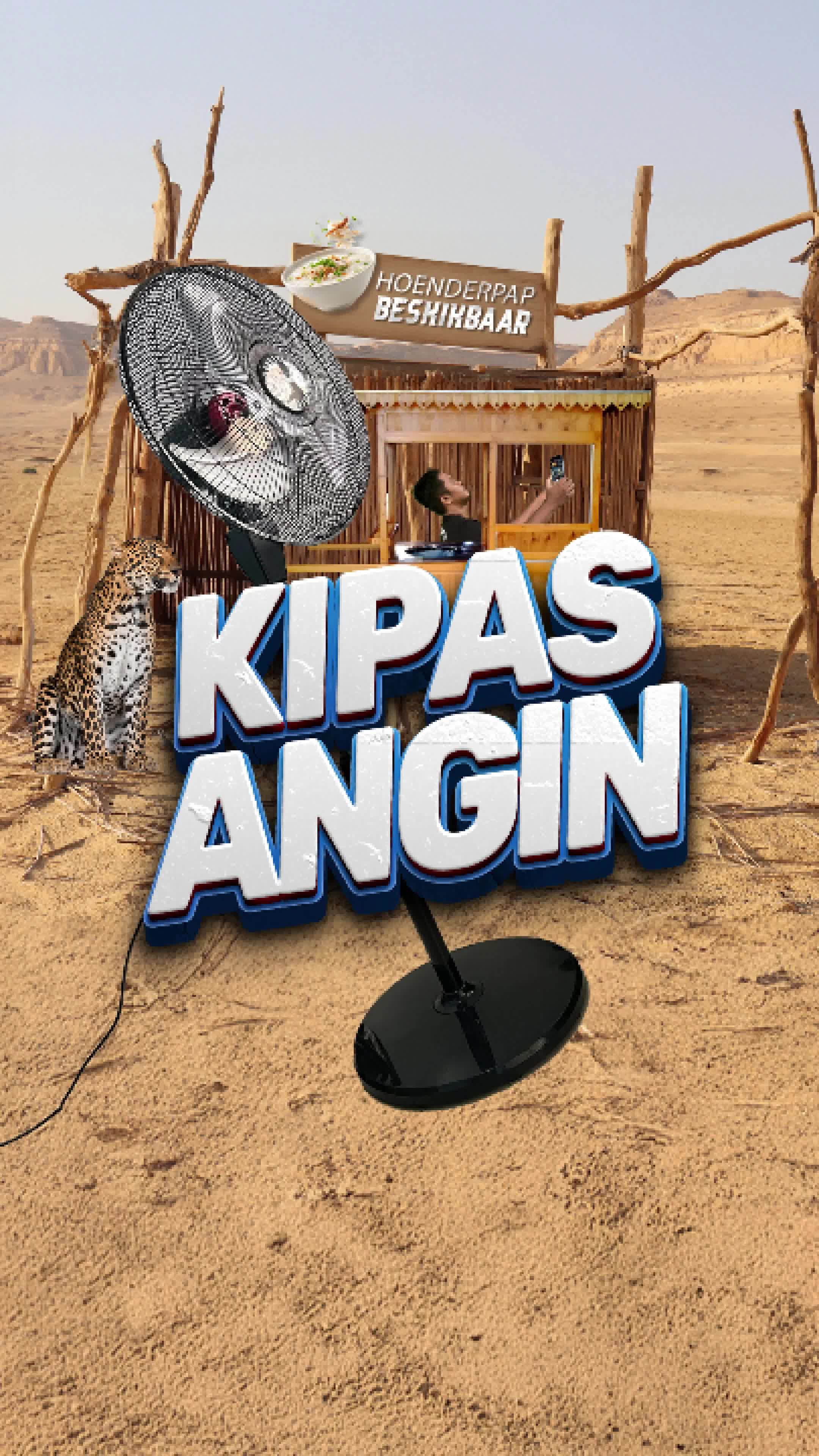 @Survivor Pro