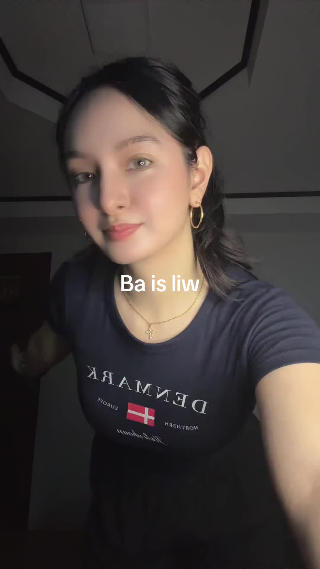 @Grigsby Babadilla