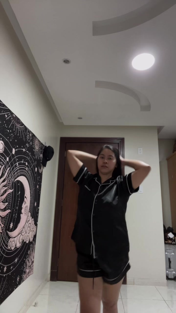 @Apriljay🏳️&zwj;🌈🇵🇭
