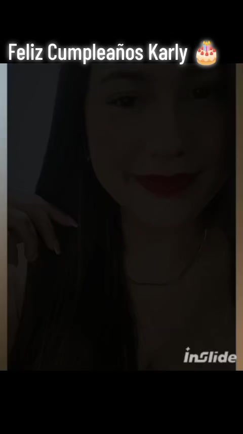 @Yelipce @ 💞