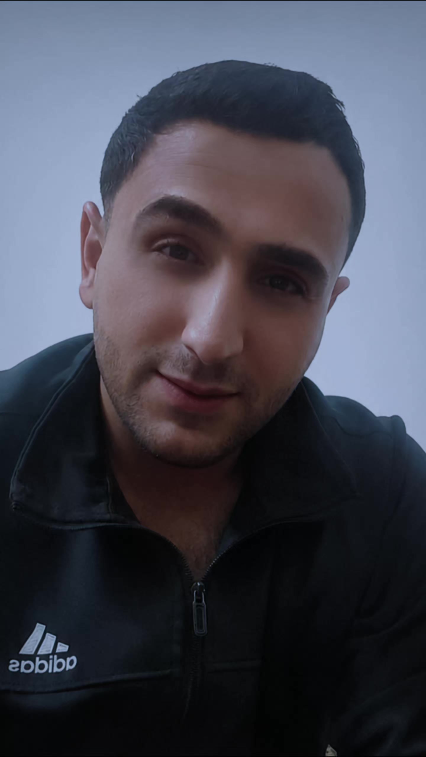 @MOHAMMAD AL_QUDAH