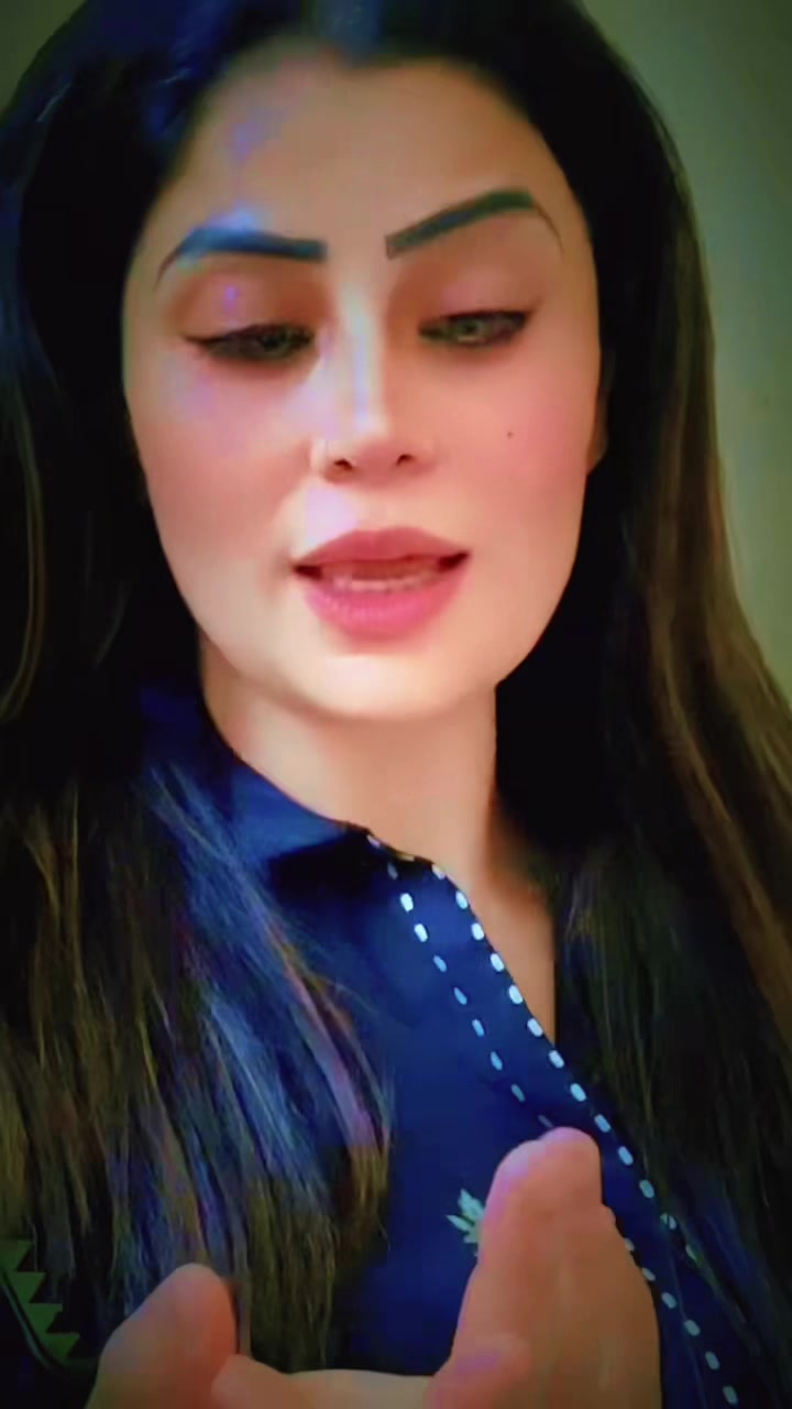 @🧚&zwj;♀️Sukhraj johal🧚&zwj;♀️