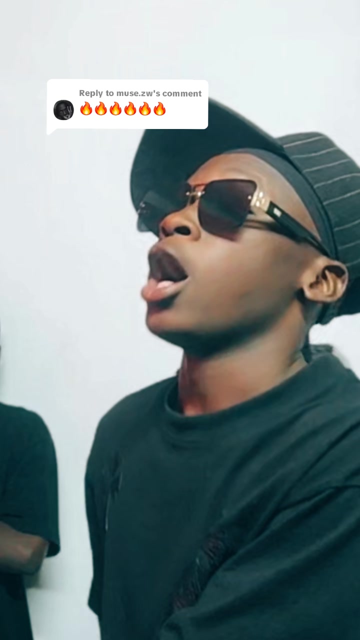 @Zim_Celebrity