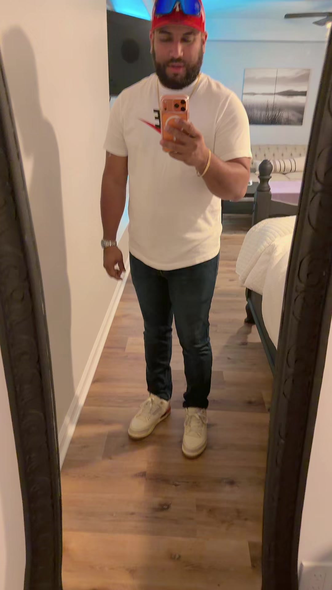 @LUIS NAVA 007