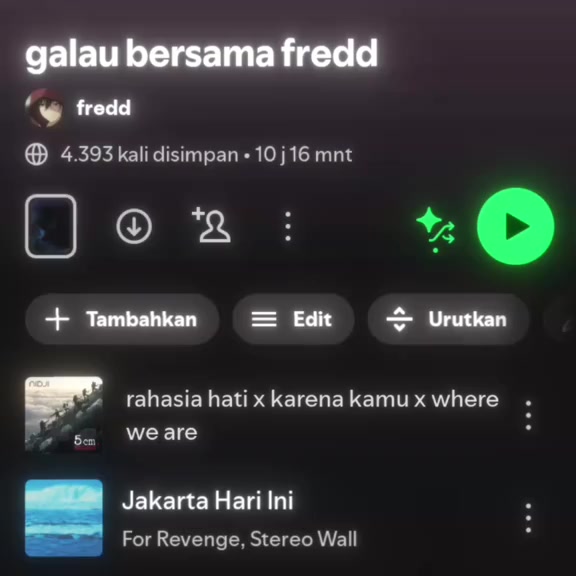 @fredd